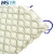 Import Hospital and Home Care Medical low air loss king size inflatable air mattress from China