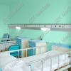 Hospital Bed Head Units As Hospital Ward Nursing Equipments