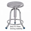 Hospital Doctor Medical Stool Chair Gynecologist Chair for Sale