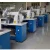 Import Hot Air Seam Sealing Sewing Machine For Waterproof Garments from China