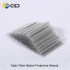 Hot China Products Wholesale Fusion Splice Sleeve For Fiber Optic Equipment