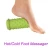 Import Hot Cold Water Plantar Fasciitis Therapeutic Foot Massager from China