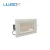 Import Hot design recessed led down light 48w die-casting aluminum downlight from China