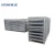Import Hot dip galvanized evaporator Cooling tower coil from China