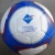 Import Hot Football Customize Size 5 Pu Leather Training Football Soccer Ball from Pakistan