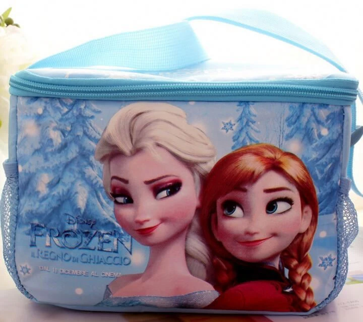 https://img2.tradewheel.com/uploads/images/products/8/6/hot-frozen-elsa-anna-insulated-lunch-box-keep-food-hot-for-school1-0018555001591002784.jpg.webp