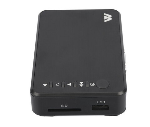 Sd Player Buy Hot Full Hd Media Player Support Sd Card Usb Disk Mp3 Mp4 1080p ...