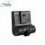 Import HOT HD 4.0 inch IPS screen dashboard camera 3 Lens car black box from China