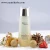 Import Hot Herbal Ingredients Spa Product Moisturizing, Firming &Whitening best high quality skin care collagen facial toner from China