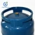Import Hot In Benin Africa Zinc Plated Liquefied Petroleum Gas Tank Gas Cylinder With Lowest Price from China