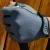 Import hot items custom weight lifting gloves sports riding best gloves for men/women from China