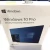 Import Hot New Sealed Windows 10 Professional Retail Box Full Package With DVD or USB Flash Drive Win 10 Pro from China