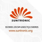 (Hot offer) 22-28-8200 ,22-28-8204 ,22-28-8230