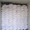 Hot offer Talc Powder 14807-96-6 for Cosmetics and Waterborne Paint
