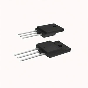 Hot Offer Transistor 2N3773 2N 3773 TO-3 in stock