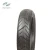 Hot online sale Z-822 high quality motor tire  110/60-12 high performance motorcycle tires