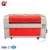 Import hot product 1390 laser cutting machine for paper leather wood acrylic from China