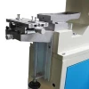 Hot product lightweight electronic pad printing machine