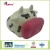 Import Hot professional money box rubber stopper from China
