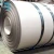 Import Hot Rolled 300 series 316L Stainless Steel Coil Decorative Strips Best Seller from China