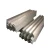 Import Hot rolled Q235 carbon mild standard angle steel bar from China
