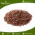 Import Hot Sale 100% Fresh Grape Seed Extract Powder from India