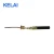 Import Hot Sale 36 inches Industrial Thermocouple Sensors Accessories Gas Fireplace Heater Accessories Temperature Sensor Thermopile from China
