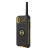Import Hot sale 4.7/5.5inch mobile phone case walkie talkie  ham radio uhf portable radio USB charger function radio transmitter  JM01 from China