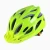 Import HOT Sale Adult Cycling bicycle helmet PC in-mould custom bike adult cycling helmets from China