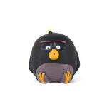 Hot sale adults plastic outdoor swimming inflatable animal pool toys inflatable swan pool bath toy