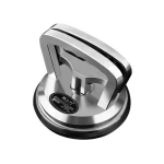 Hot sale Aluminium Glass Suction Cup Glass Sucker Plastic Suction Cup  glass lifter