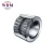 Import Hot Sale and High Precision Tapered Bearings 351980X2/SM tatra trucks Taper Roller Bearings from China