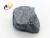 Import Hot Sale Best Price High Purity Molybdenum Rods Ferro Silicon Ball Slag Stopping Ball/plug/cone/pole/rod from China