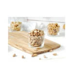 Hot Sale Best Price Pistachios