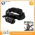 Import Hot Sale Bicycle Chain Lock Custom Bicycle 5 Digits Combination Bike Lock from China