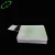 Import Hot Sale Biological Microscope Slide 7107 from China