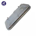 Hot sale boat watertight dnv ship fireproof door for ship