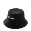 Hot sale bowler casquette fishing wide brim weekend travelling bucket hats caps