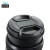 Import Hot Sale Camera Snap-on Lens Cap for Nik d3200 from China