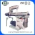 Import Hot sale! CE approved china factory supply 3-5t/h feed processing machine for cow pig chicken from China