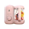 Hot Sale CE Certified Electric Baby Food Steamer