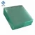 Import Hot Sale Cheap Price Building Laminated Glass from China
