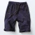 Import Hot Sale Children Wear Custom Cotton New Pants Cool Boy Beach Hot Shorts from China