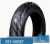 Import hot sale china heavy duty motorcycle tyre 4.00-12 from China