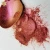 Import Hot sale China made cheap acid resistance colour cosmetic pigment cosmetic from China