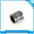 Import Hot sale China manufacture OEM SDGY brand NK 20/20 thrust needle roller bearing from China
