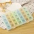 Import Hot Sale Custom plastic customized printing and color pills box 28 slot 7 days weekly tablet medicine bo from China