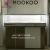 Import Hot Sale Customized Jewelry Display Cabinet Retail Supplies from MOOKOO Furniture from China