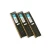 Import HOT Sale ddr4 2133 ram memory 4gb 8gb from Macroway from China