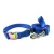 Import Hot Sale Dog Outdoor Play Anti Lost Rope Nylon Chain Leash Pet High Quality Dog Leash from China